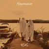 4CuS - Manginawe - Single